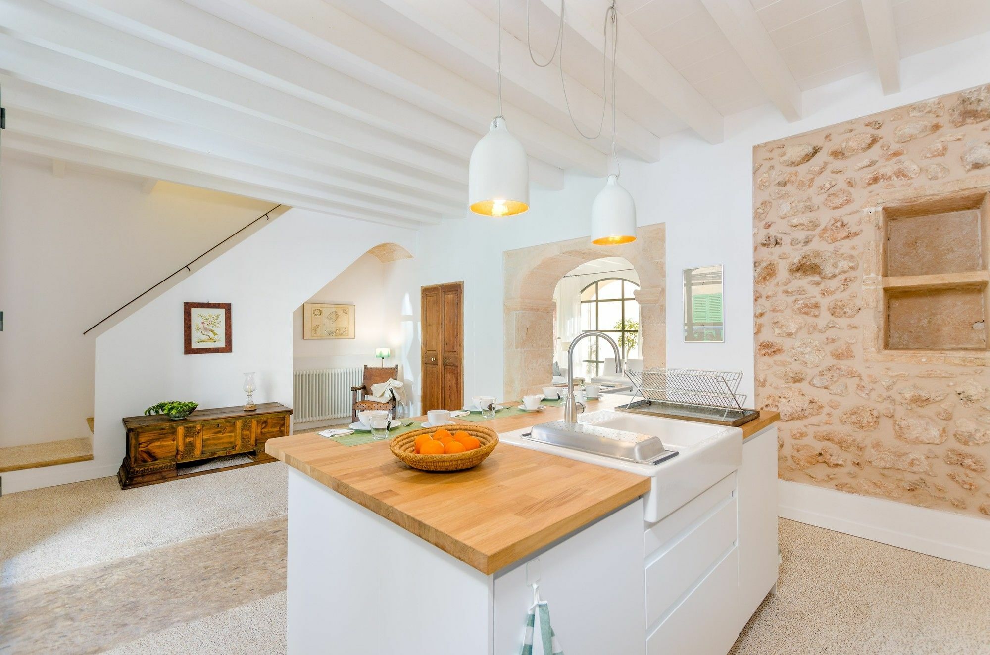 Batolla Campos (Mallorca)
