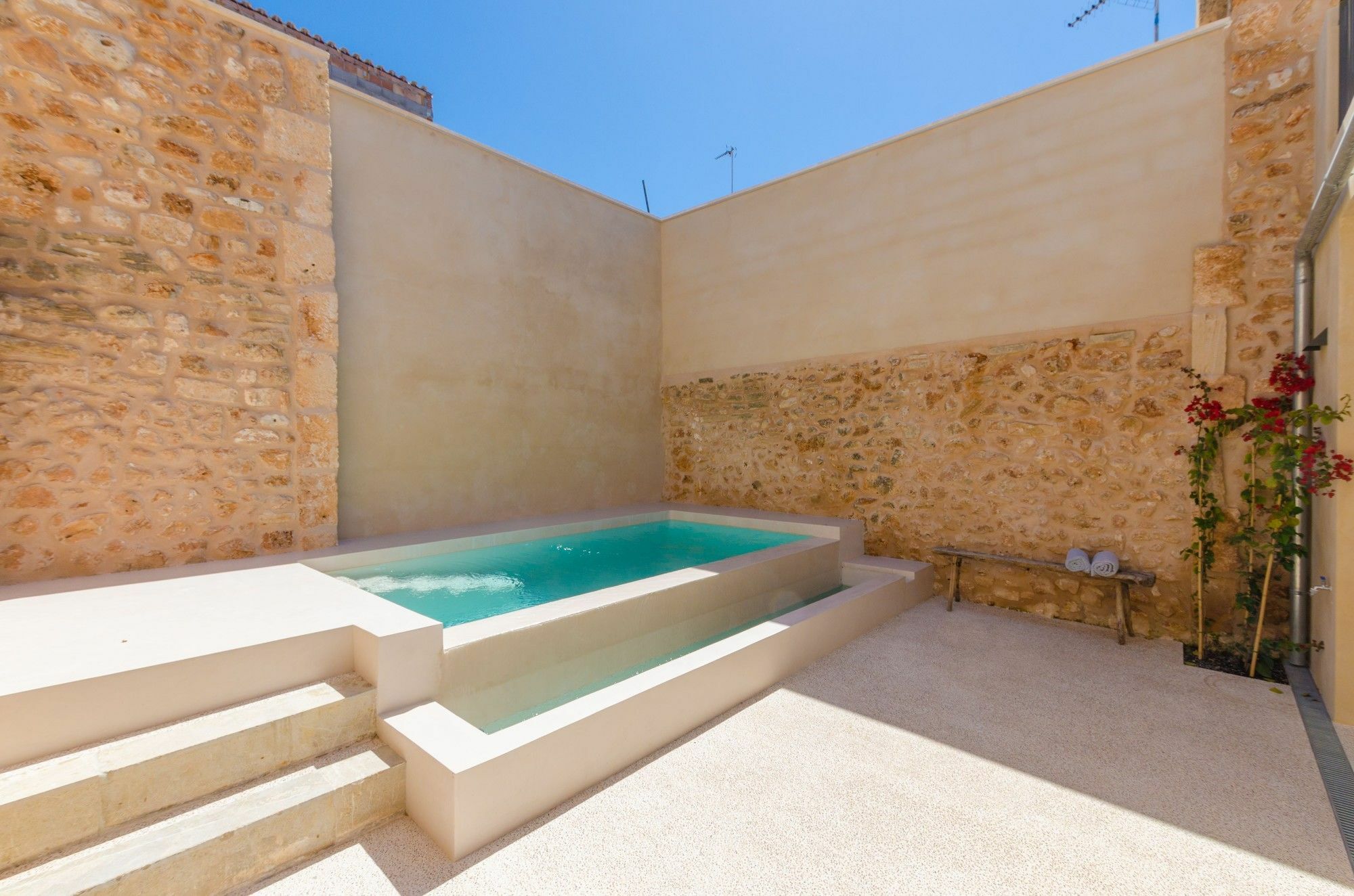 Batolla Campos (Mallorca)